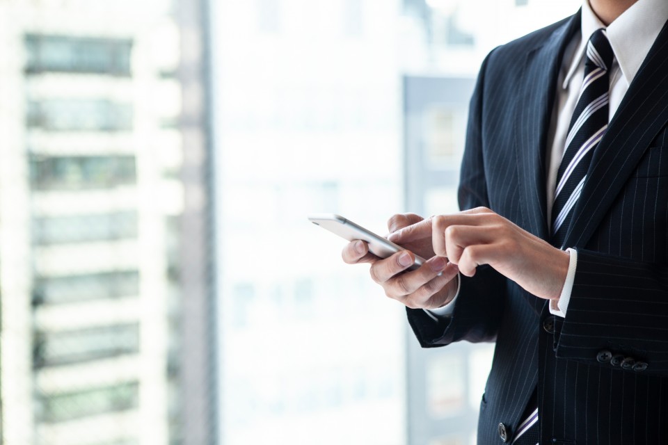AdobeStock_268091611-960x640