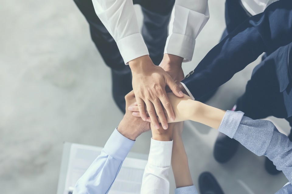 AdobeStock_848471529-960x640