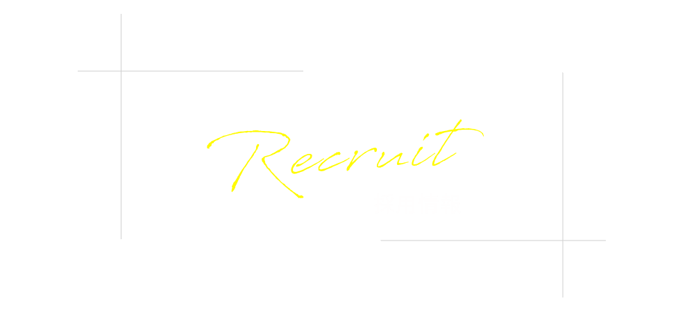 bnrhalf_recruit_cover