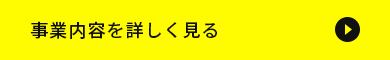 secondmain_btn_off